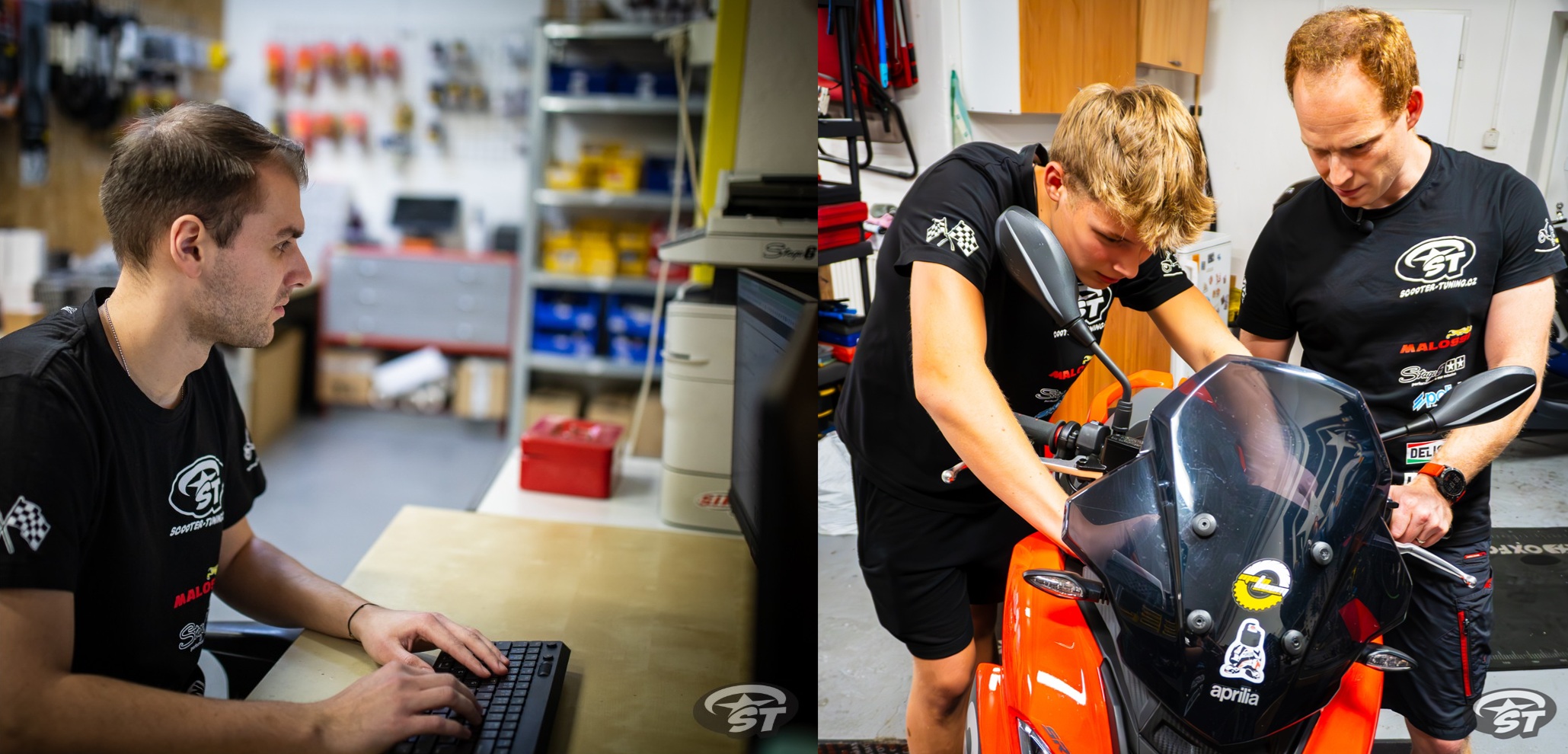 scootertuning-tym